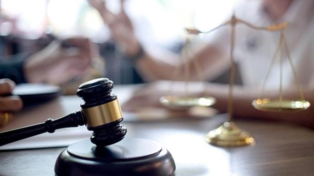 Milyonlarca çalışanın kabusu! KOD 29...