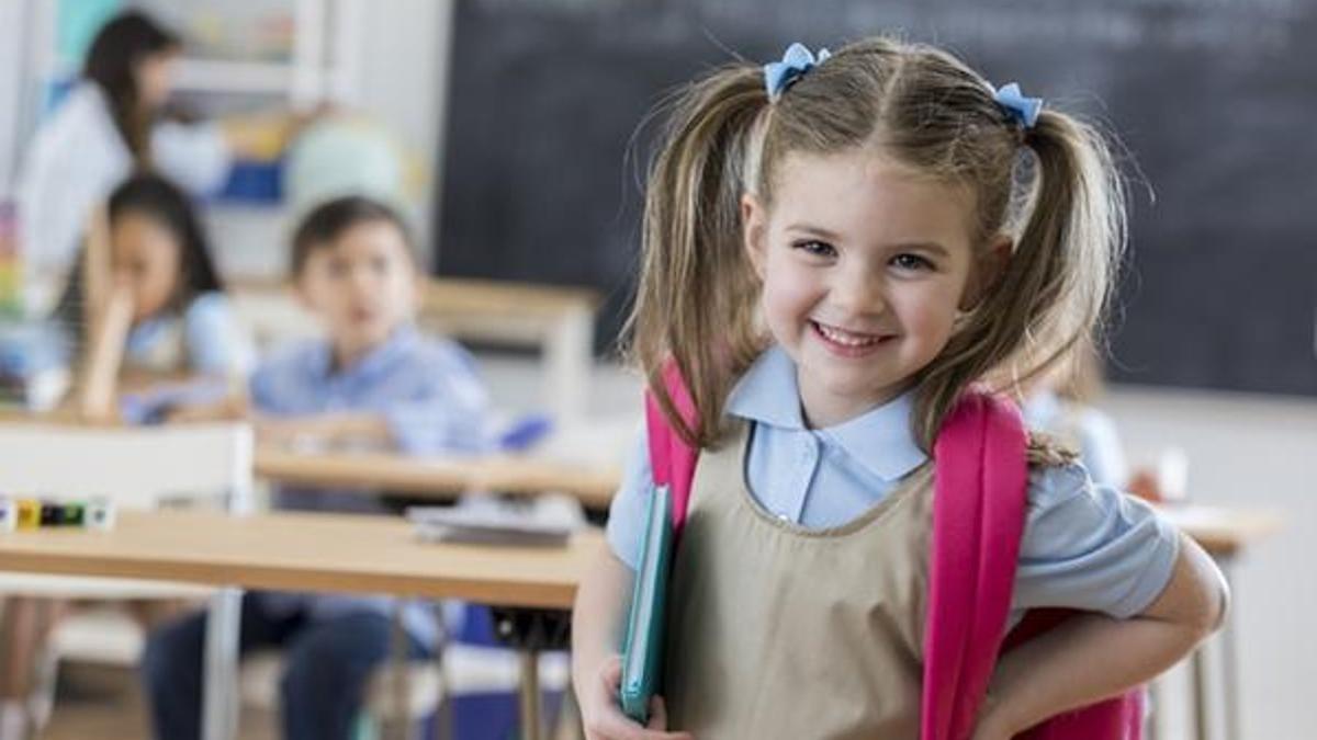 Özel okullar ne zaman açılacak? MEB'ten özel okul açıklaması