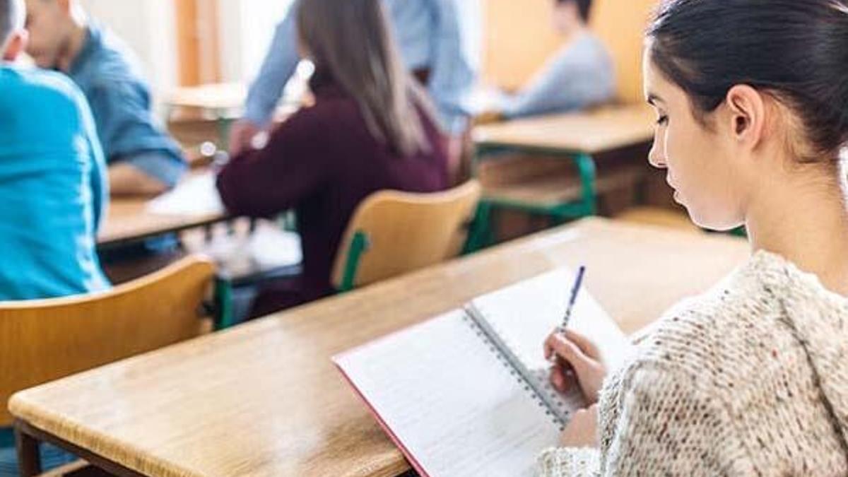 DYK öğretmen başvuru ekranı! E- kurs üzerinden DYK başvurusu nasıl yapılır?
