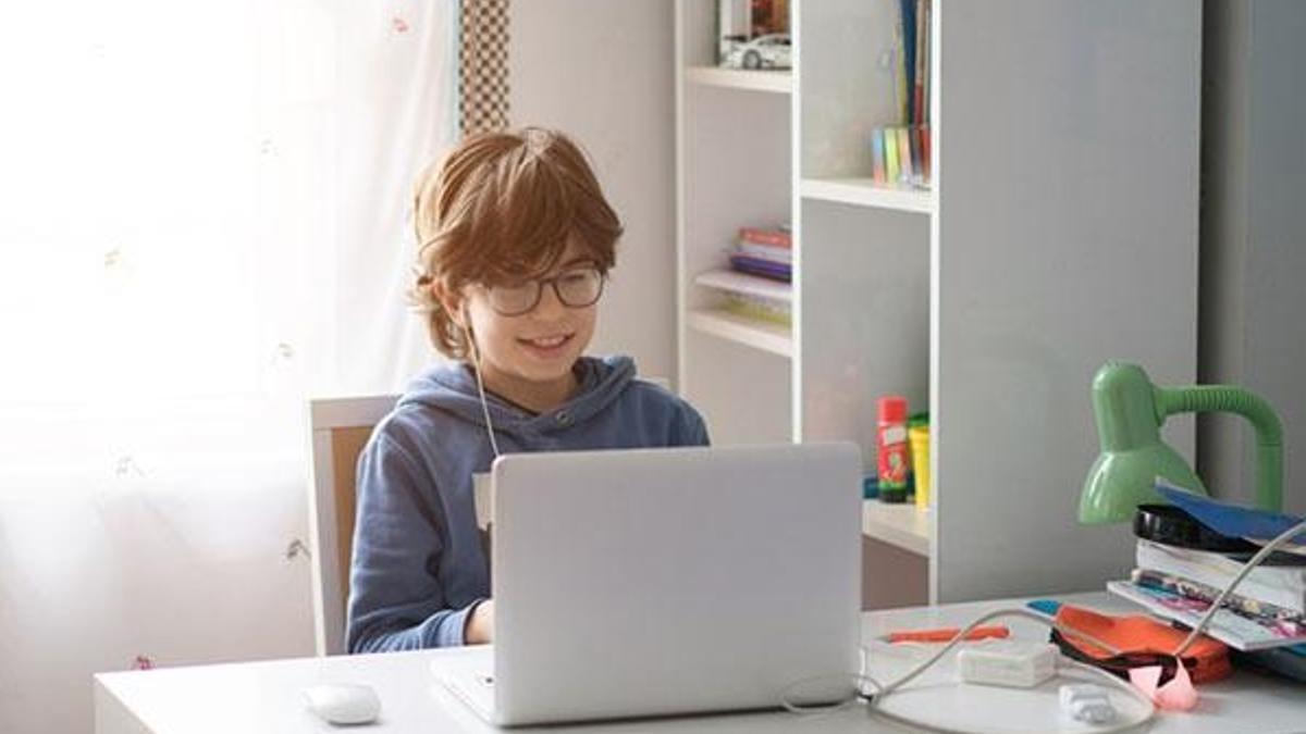 MEB EBA e-kurs başvurusu nasıl yapılır? MEB DYK öğrenci başvuru ekranı