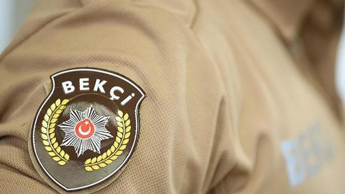 En az lise mezunu 400 bekçi alınacak! Bekçi başvuruları nasıl yapılır? 2020 bekçi alımı başvuru şartları