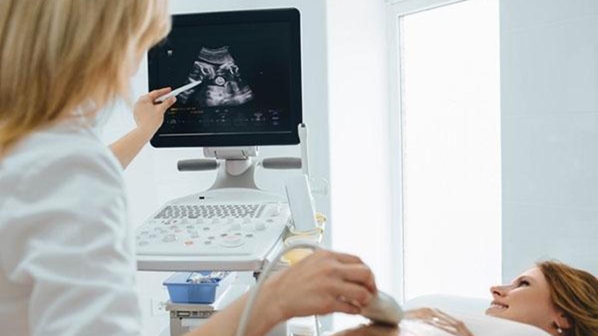 Ayrıntılı ultrason nedir, ne zaman yapılır?