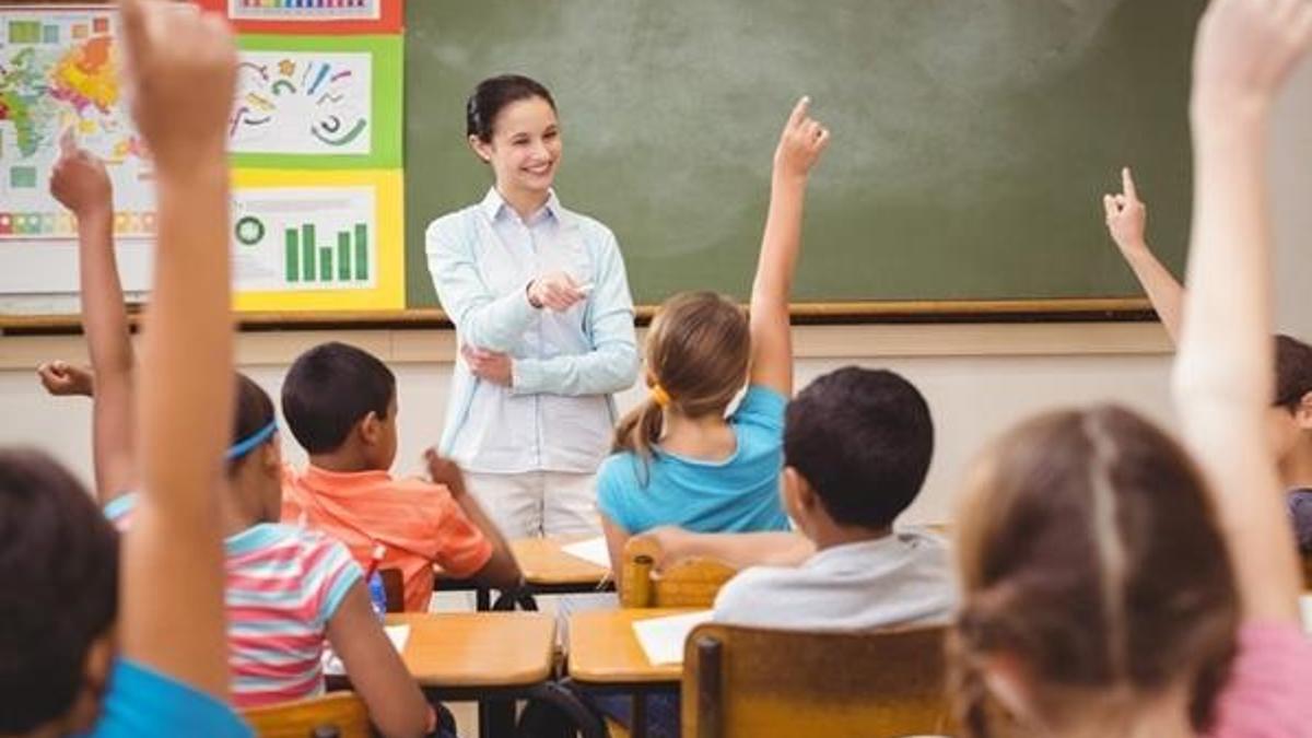 Eş durumu atama sonuçları nereden öğrenilir? 2020 özür grubu atama sonuçları…