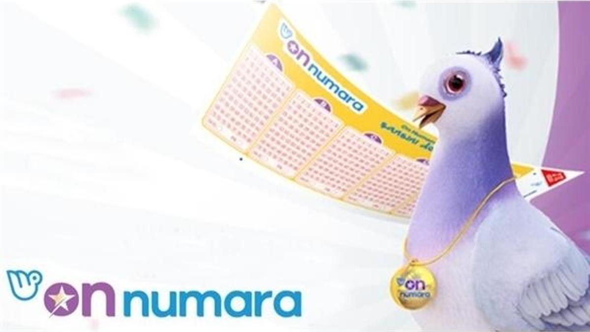 24 Ağustos On Numara sonuçları açıklandı!