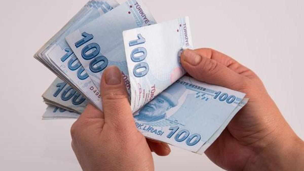 İşsizlik maaşı nasıl alınır? İşte tüm bilinmeyenler