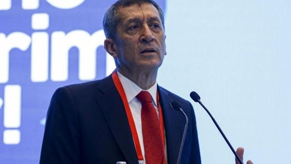 MEB rapor hazırladı! HES koduyla takip