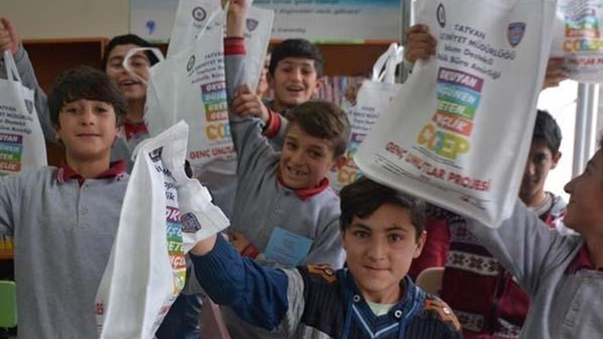 Okul kitapları ne zaman verilecek 2020?