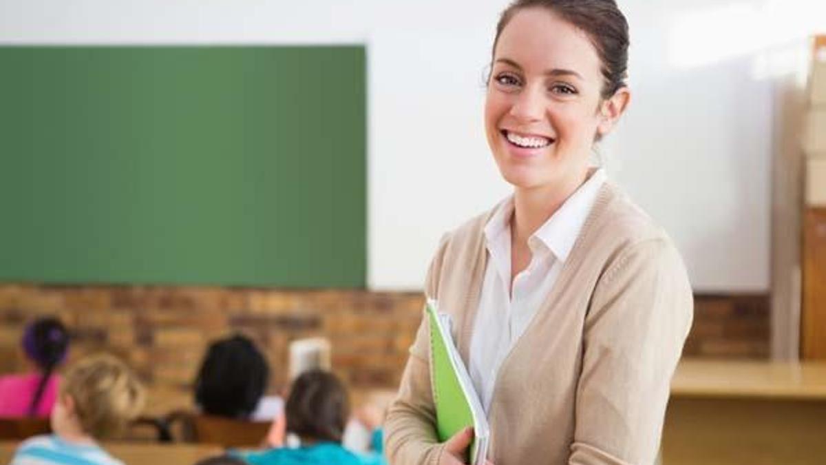 EBA DYK kurs başvurusu nasıl yapılır? E-kurs (meb gov tr) DYK başvuru ekranı!
