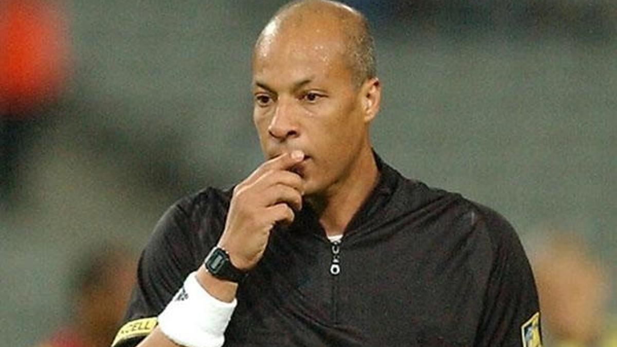 Serdar Tatlı kimdir? TFF yeni MHK Başkanı Serdar Tatlı oldu!