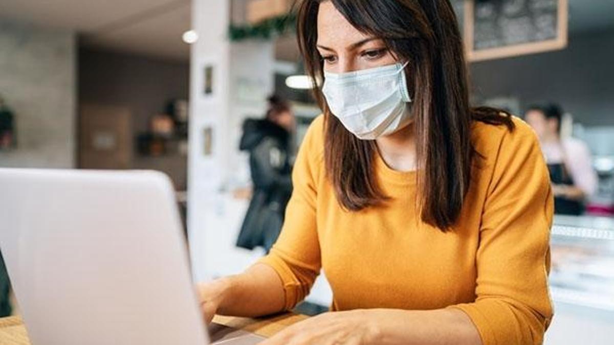 Kronik hastalar okula gidecek mi? Kronik hastalığı olan öğretmenler seminere katılacak mı?