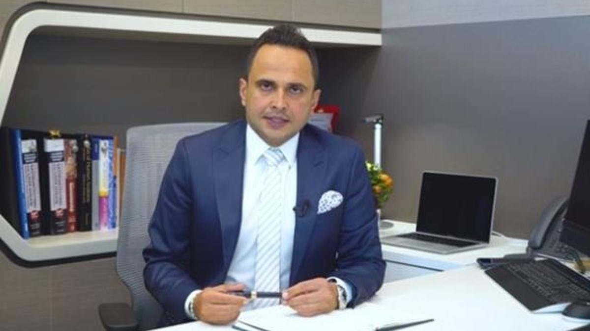 Gastrit teşhisi ve tedavisi nasıldır?