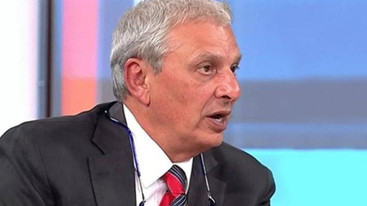 Can Ataklı için istenen ceza belli oldu