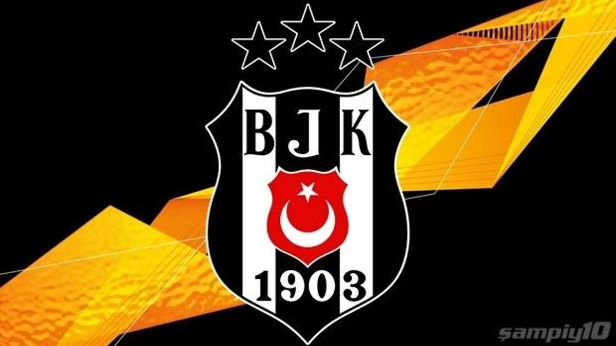 İşte Beşiktaş'ın Avrupa Ligi’ndeki muhtemel rakipleri!