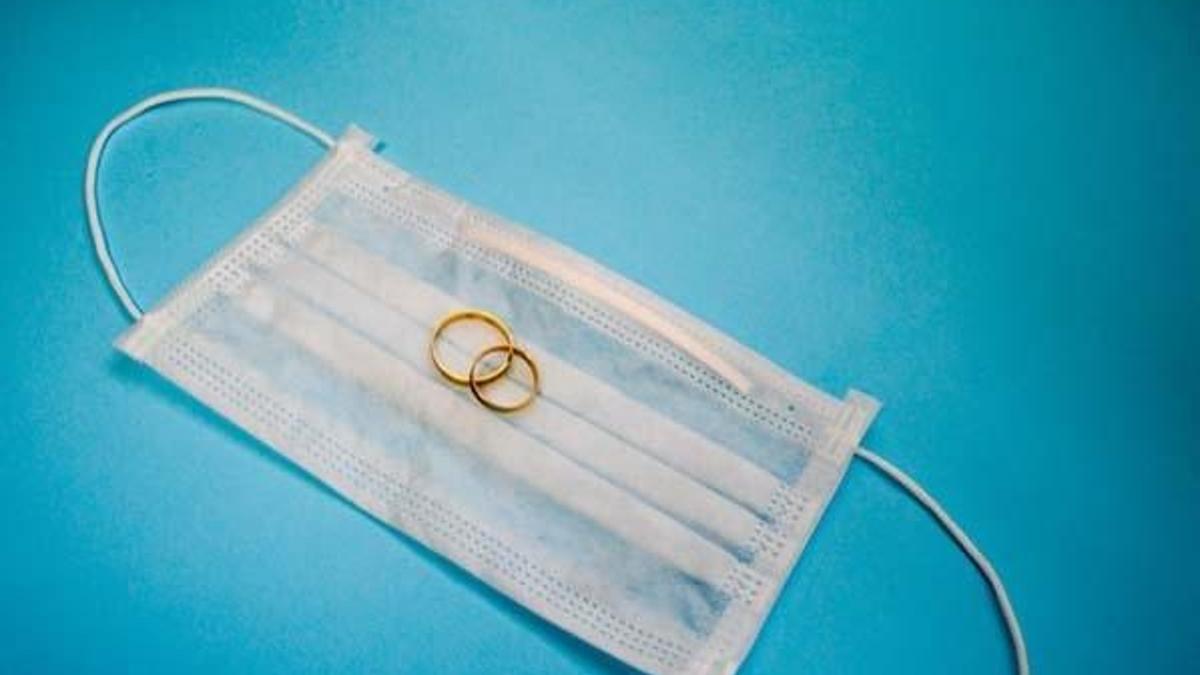 Ankara’da düğünler yasaklandı mı? Sünnet düğünü, nişan, kına gecesi, nikah iptal mi?