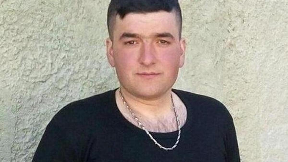 İçişleri Bakanlığı'ndan flaş Musa Orhan açıklaması
