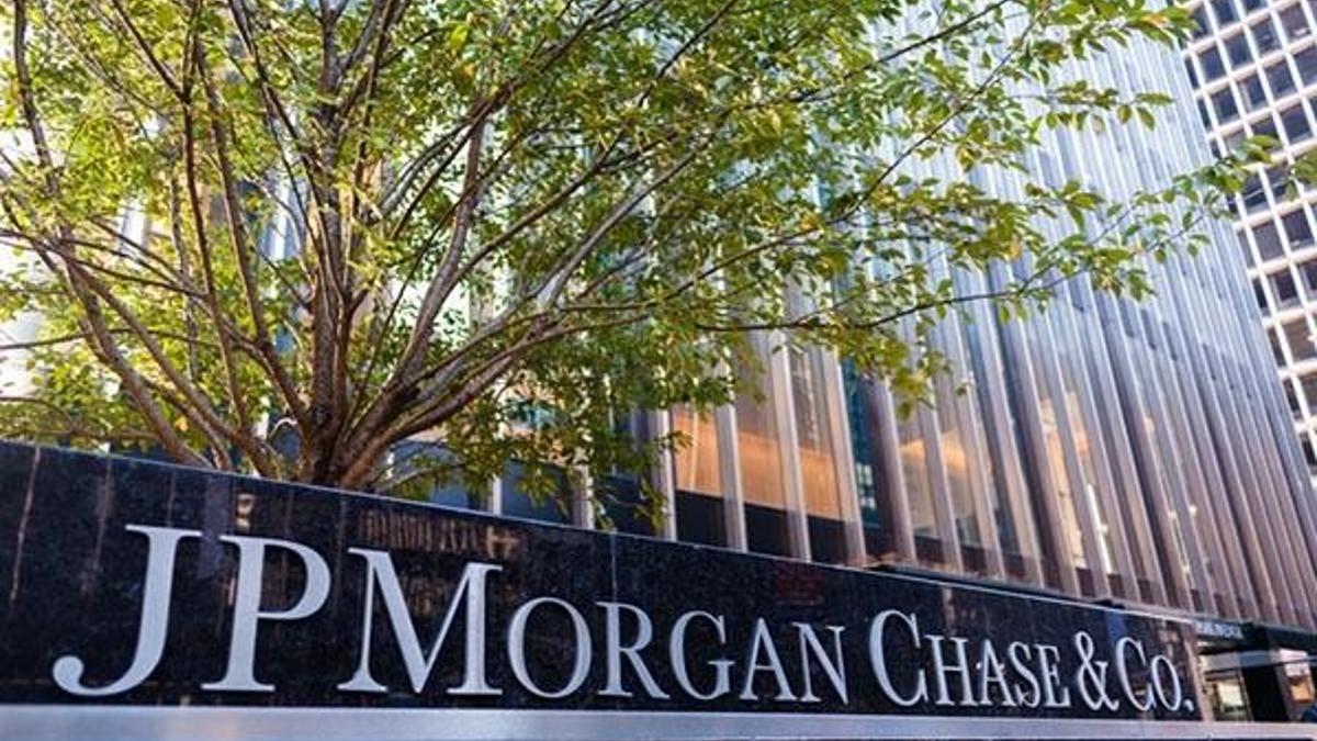 JPMorgan'dan dolar sat, TL al tavsiyesi!