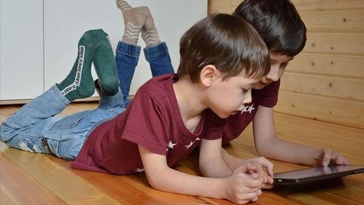 Çocukları bağımlılıktan geleneksel oyunlarla kurtarma  önerisi