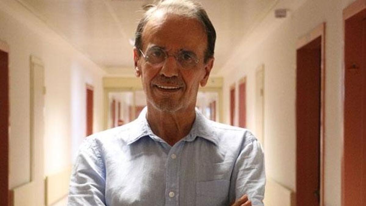 'Virüs çocuklarda Tip-1 diyabete yol açabilir'