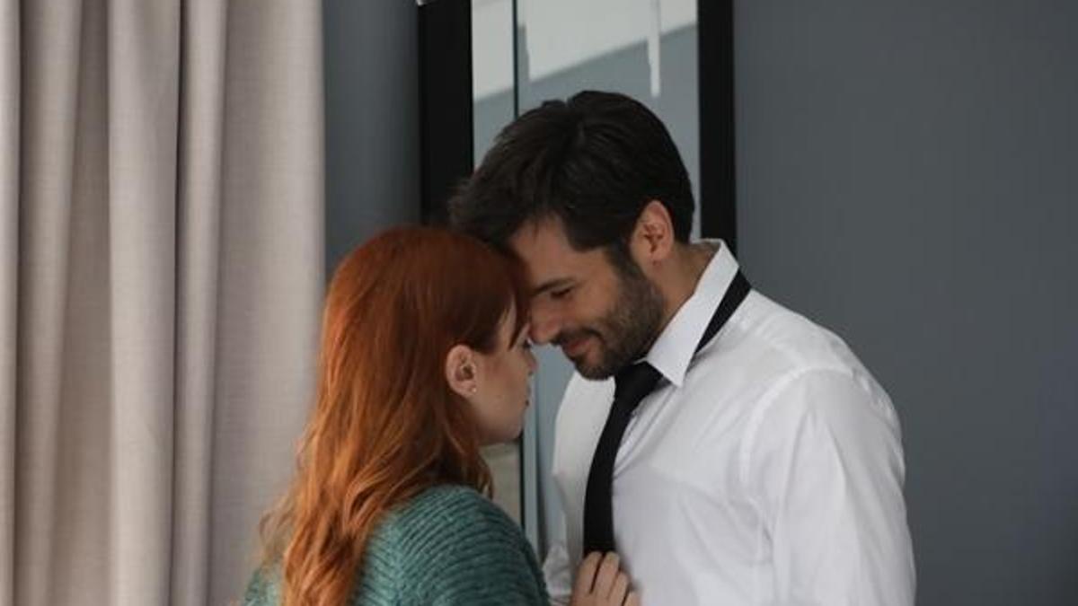 'Yeni Hayat'ın yayın tarihi belli oldu!