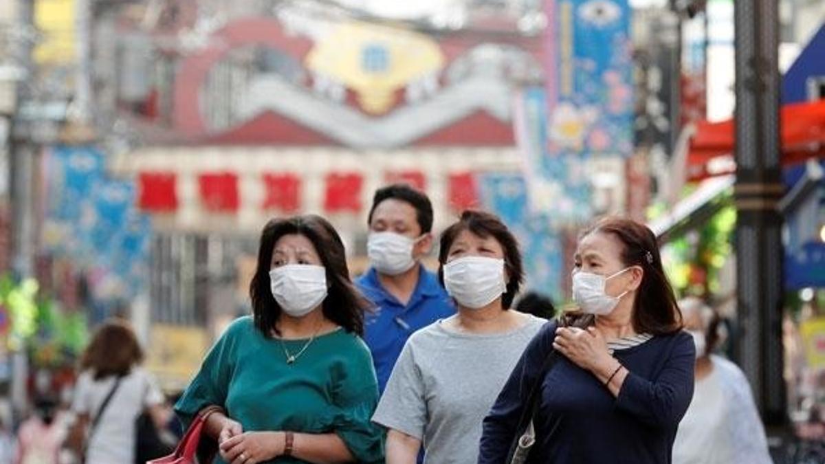 Japonya'dan flaş karar! Listeye 3 ülke daha eklendi