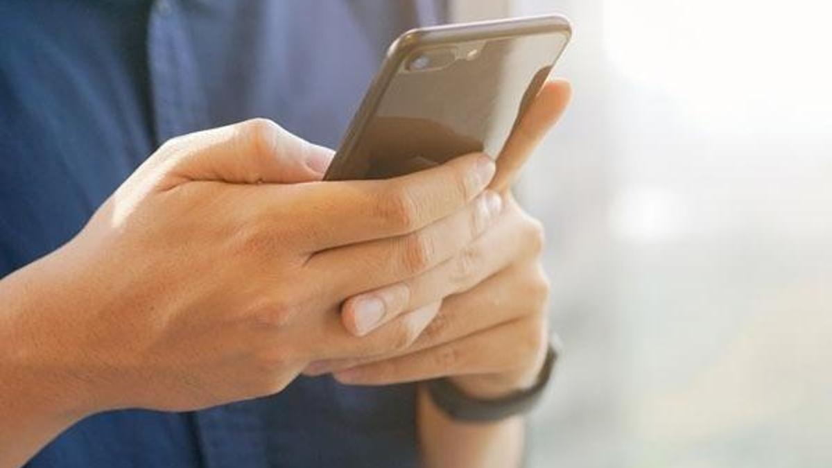 Bakan Karaismailoğlu duyurdu! GSM faturaları 1 ay ertelendi