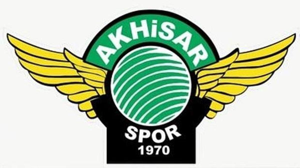 Akhisarspor'da 4 futbolcu pozitif çıktı!