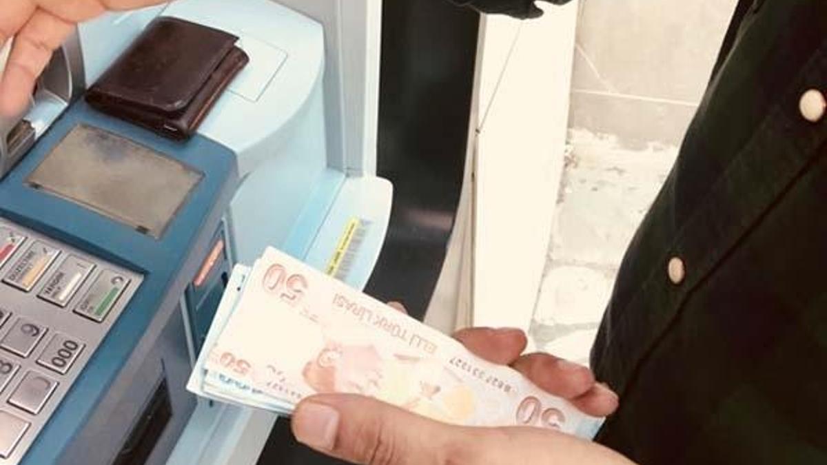 Bakan duyurdu! Tarımsal destekleme ödemeleri yarın hesaplara yatıyor