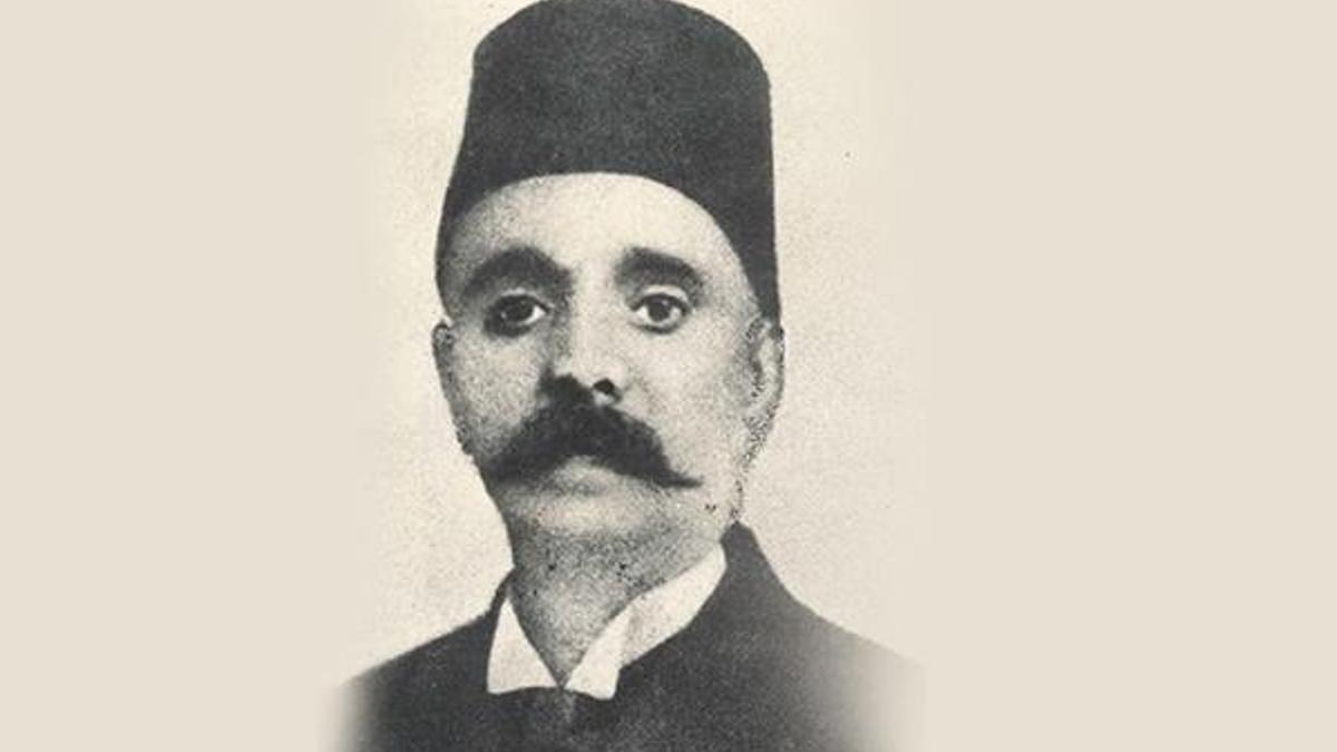 Kel Hasan Efendi kimdir? Hasan Efendi Kavuğu Şevket Çoruh’a devredilecek!