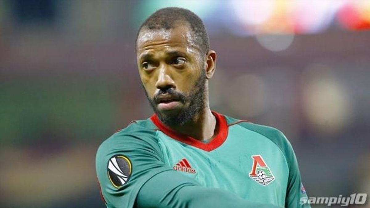 Manuel Fernandes Adana Demirspor'a mı geliyor? Başkan açıkladı..