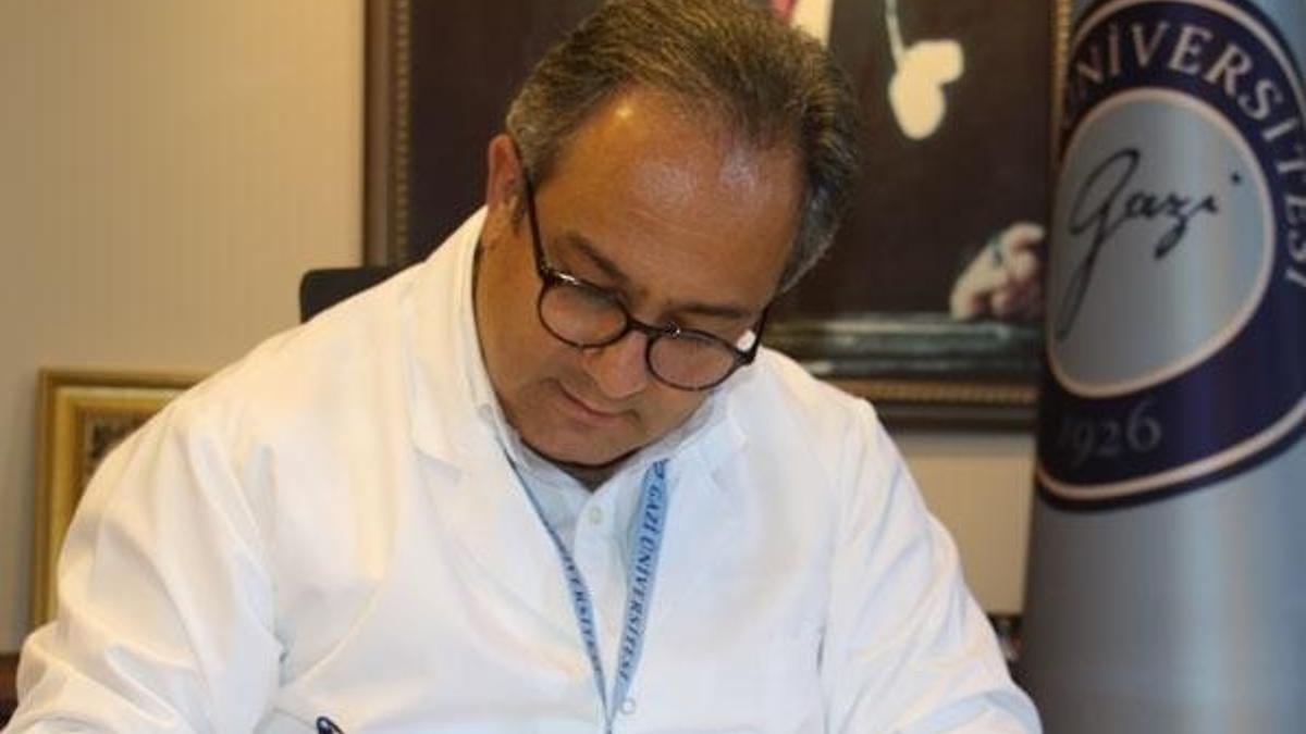 Piknikte, parkta, AVM’lerde vakit geçirmeyin