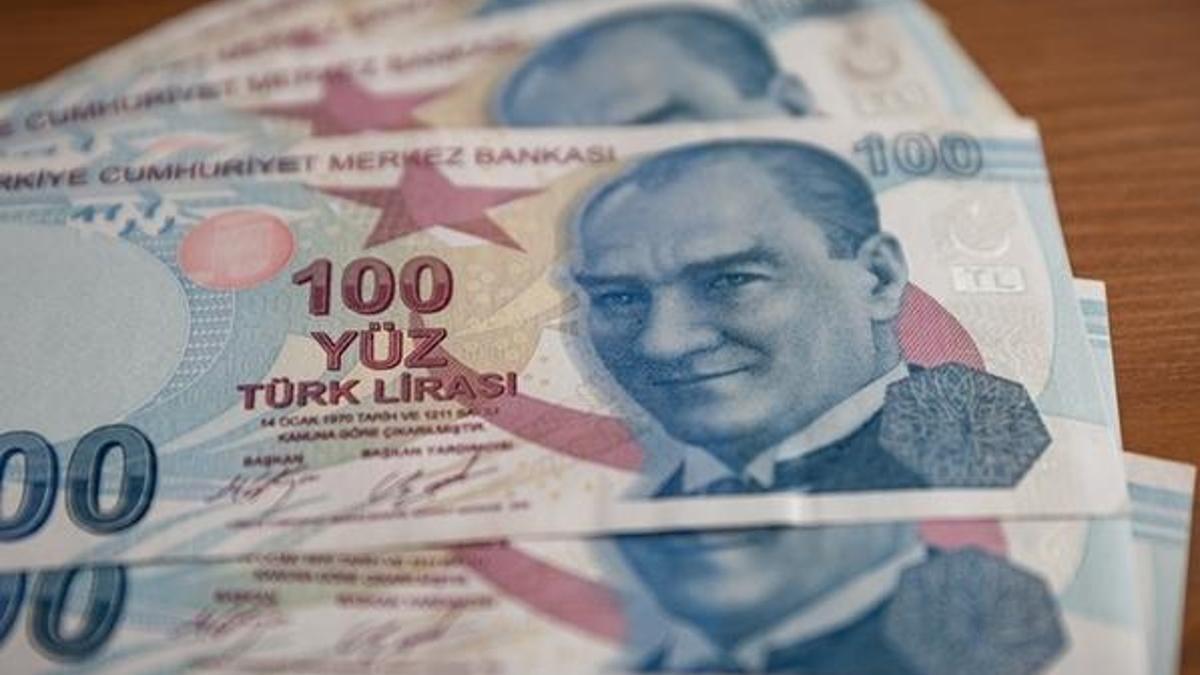 Eğitim ödeneği ne zaman yatacak? MEB'ten öğretmenlere eğitim öğretime hazırlık ödeneği!