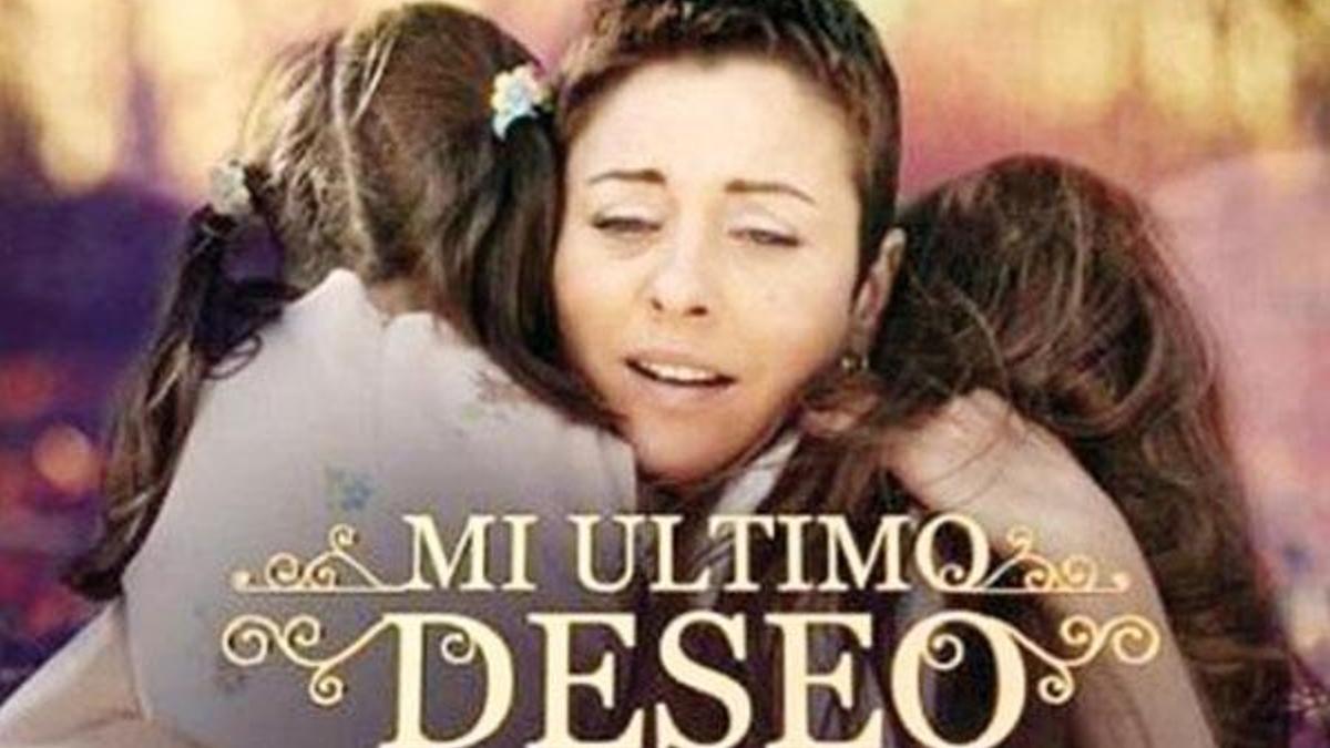 Elveda Derken İspanya’da