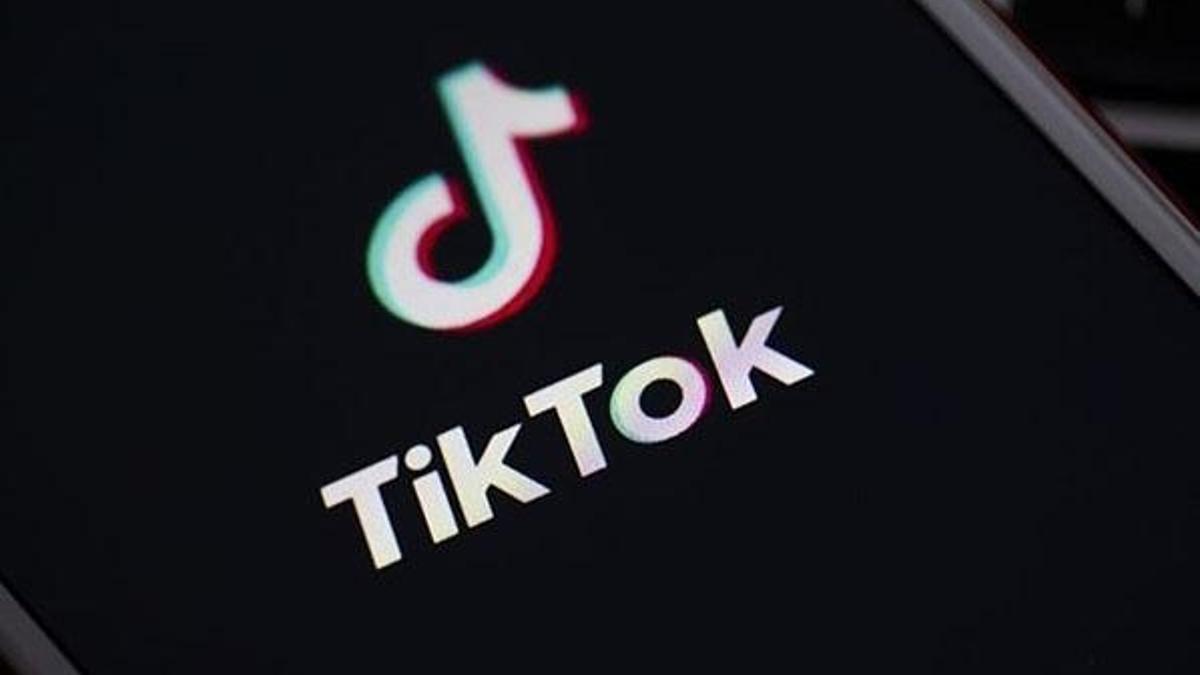 Walmart'tan TikTok hamlesi! Microsoft ile ortak olacak