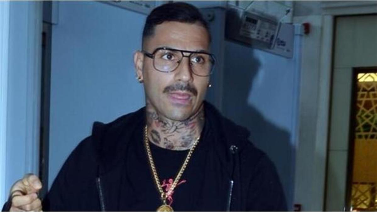 Ricardo Quaresma'nın yeni takımı belli oldu