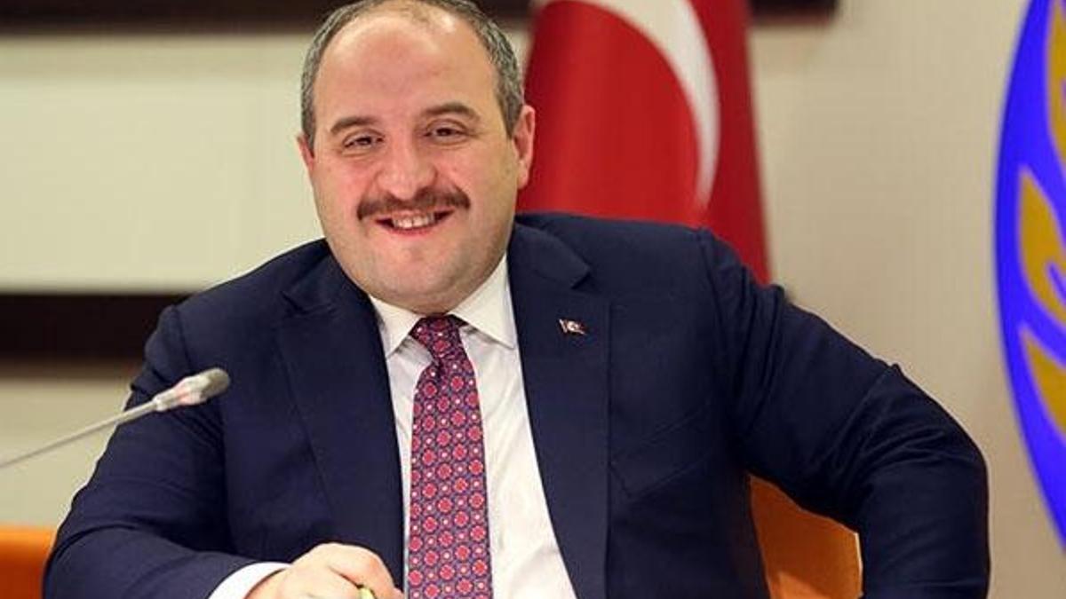 Mustafa Varank robot müjdesi mi verdi? Twitter’da paylaşılan videoda 29 Ağustos 15.30 ayrıntısı!