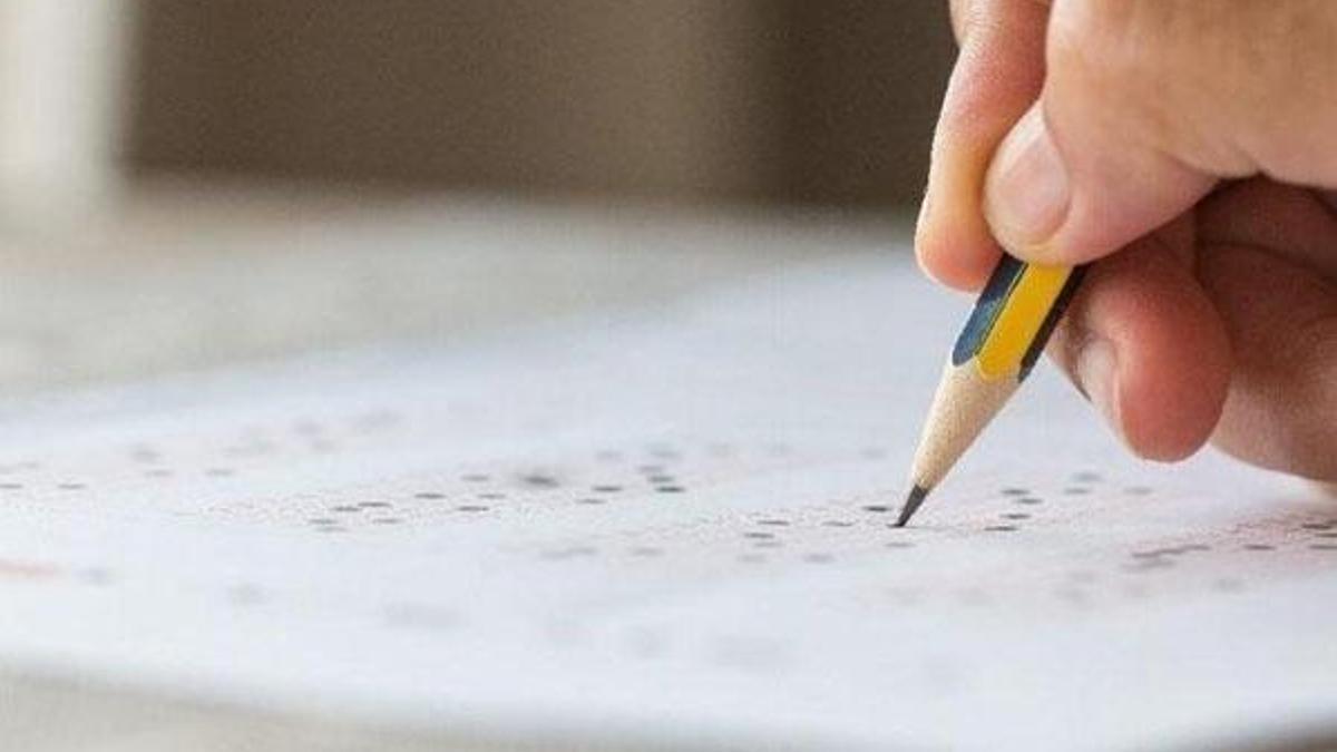 YÖK'ten DGS için şartlı kayıt hakkı! Şartlı kayıt hakkı nedir?