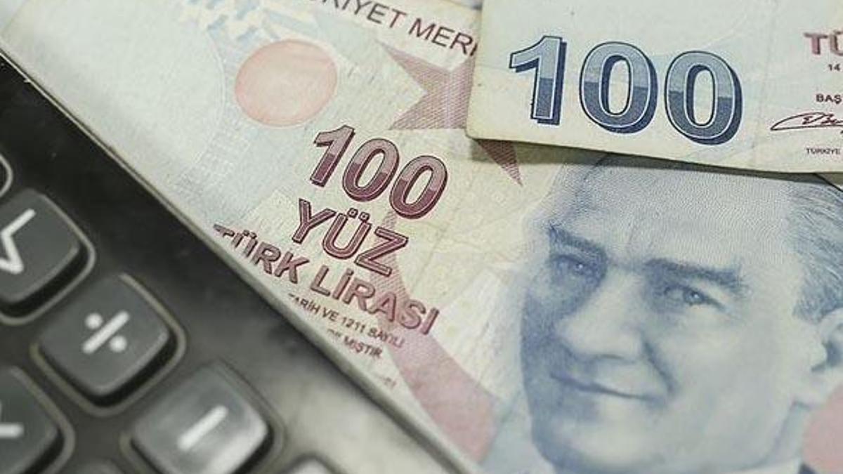 İşsizlik ve kısa çalışma ödemeleri 3 Eylül'de başlıyor...