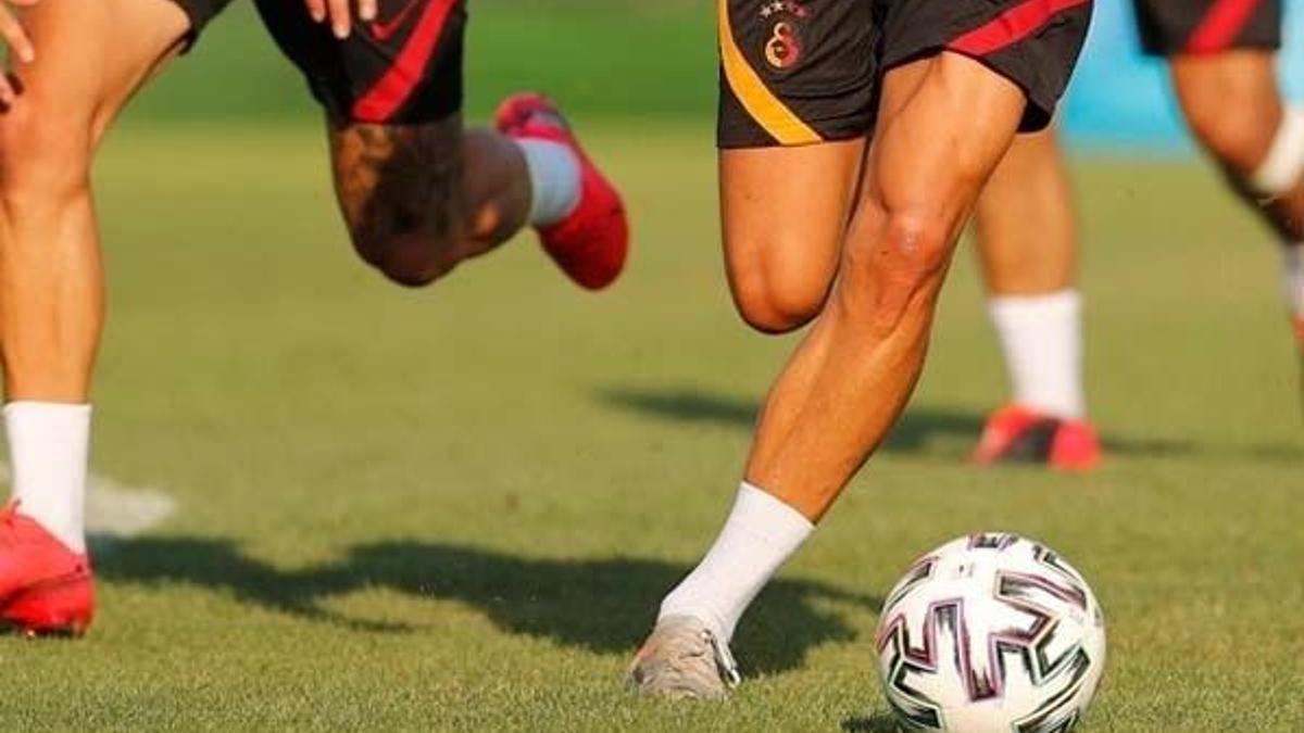 Galatasaray İstanbulspor hazırlık maçı hangi kanalda, ne zaman, saat kaçta oynanacak? Galatasaray İstanbulspor maçı şifresiz canlı mı yayınlanacak?