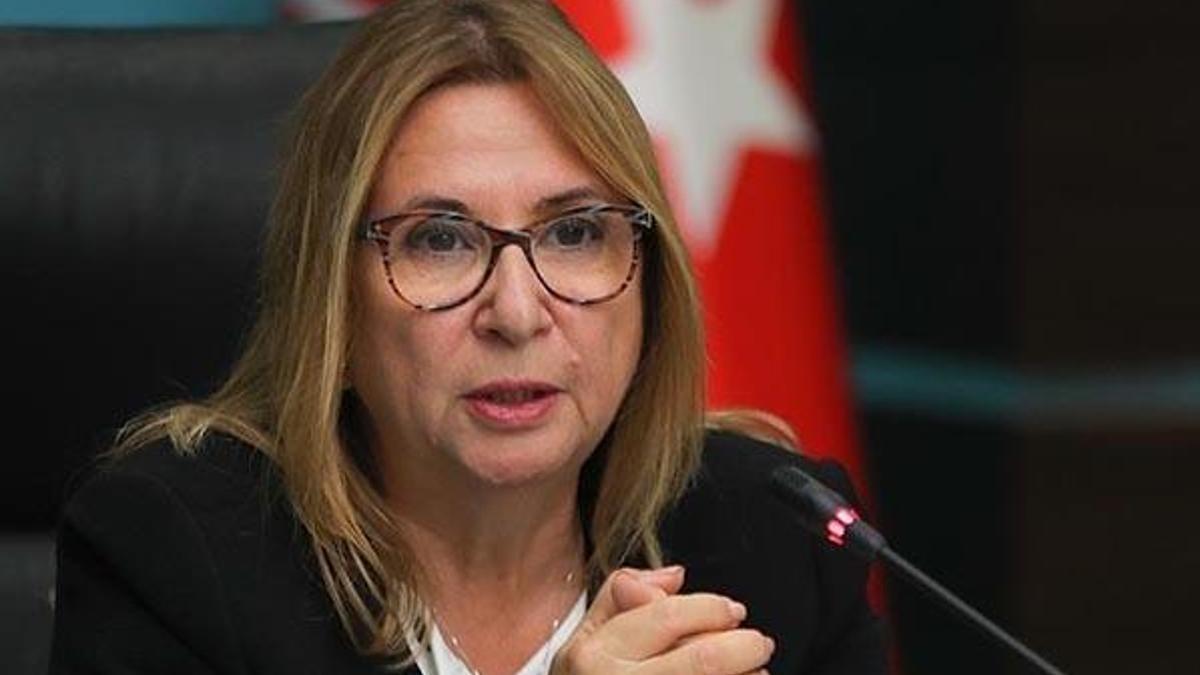 Bakan Pekcan açıkladı! Kolay ihracat platformu devreye alındı
