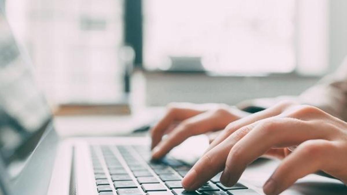 31 Ağustos uzaktan eğitim nasıl olacak? 31 Ağustos uzaktan eğitim saatleri ve ders programı!