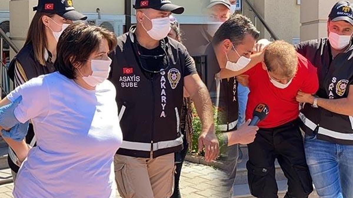 9 yaşındaki Şiar'ın öldürülmesi olayında flaş gelişme