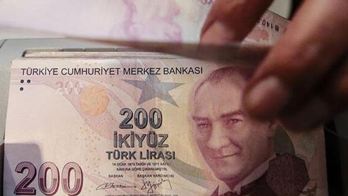 Bakan Pakdemirli açıkladı! 68 projeye 71 milyon lira hibe verilecek