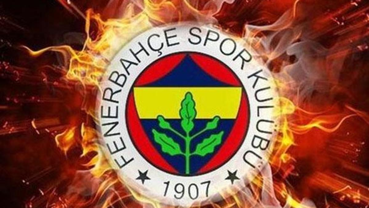 Fenerbahçe Youtube kanalı ücretli mi? Fenerbahçe Youtube kanalına nasıl katılınır? (Fenerbahçe Youtube kanalına katıl)