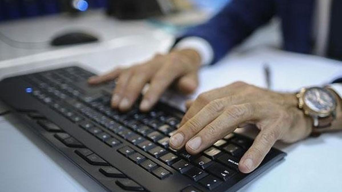 Kamuda yeni dönem pazartesi başlıyor