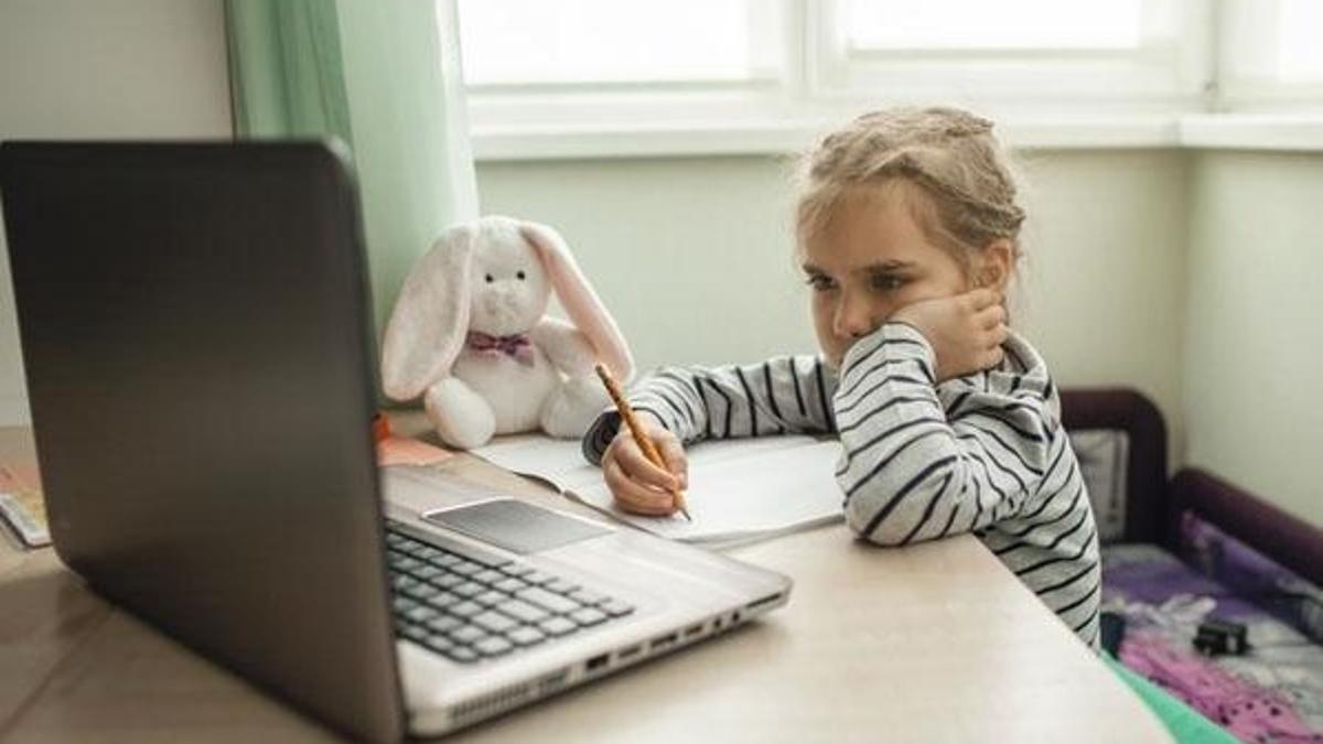 Telafi eğitimi planı belli oldu mu? Telafi eğitimi ne zaman?