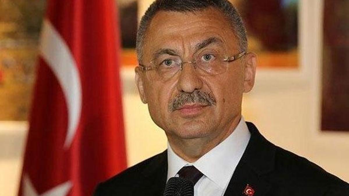Türkiye'den AB'ye sert yanıt! 'Ne pahasına olursa olsun koruyacağız...'