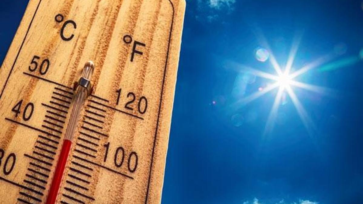 Sarı kod nedir? Meteoroloji sarı kod uyarısı yaptı! Sarı kod uyarısı ne demek?
