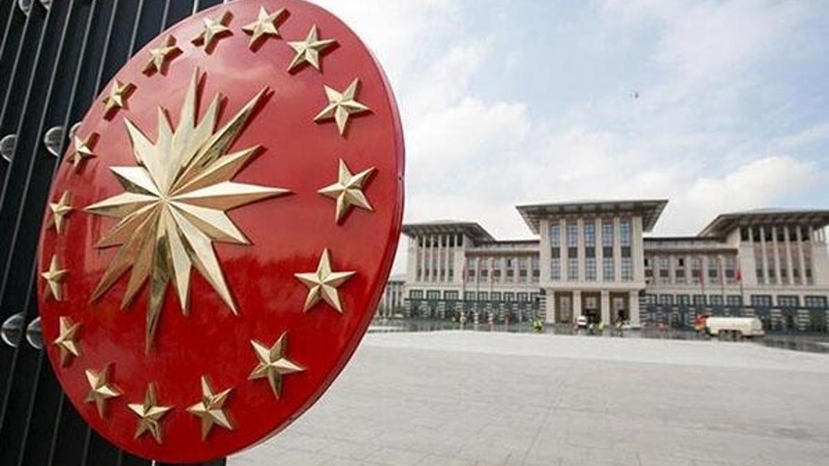 Cumhurbaşkanlığı duyurdu! Binlerce kişiyi ilgilendiriyor, erişime açıldı...