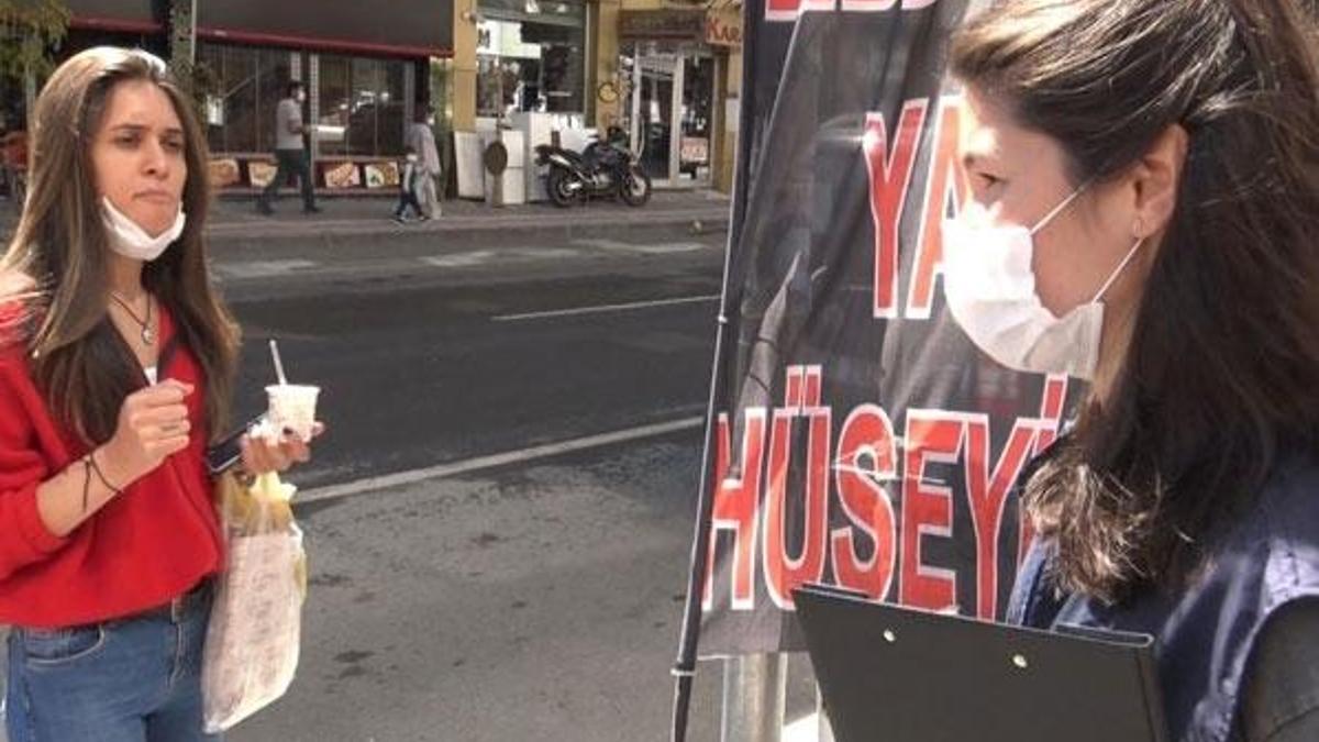 O ilimizde vaka sayısında artış!