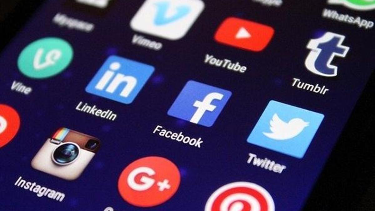 İnternet neden yok? Whatsapp, Instagram ve Twitter çöktü mü?